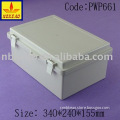 /msite/products/detail/productid/60876079/id/685240.html